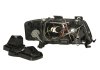 Фара автомобільна DEPO+ALKAR 441-1192L-LD-EM (фото 2)