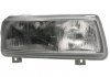 Фара автомобільна DEPO+ALKAR 441-1116R-LD-EM (фото 1)