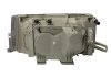 Фара автомобільна DEPO+ALKAR 440-1114R-LD-E (фото 2)