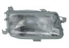 Фара автомобільна DEPO+ALKAR 442-1112R-LD-E (фото 1)