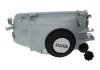 Фара автомобільна DEPO+ALKAR 442-1112R-LD-E (фото 2)