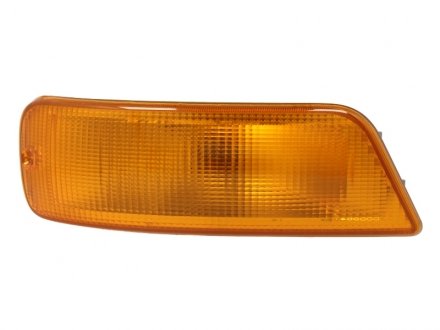 Повторювач повороту DEPO+ALKAR 440-1510R-AE (фото 1)