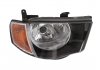 Фара автомобільна DEPO+ALKAR 214-1180R-LD-E (фото 1)