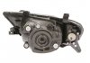 Фара автомобільна DEPO+ALKAR 214-1180R-LD-E (фото 2)