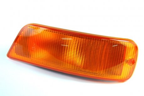 Повторювач повороту DEPO+ALKAR 440-1510L-UE (фото 1)