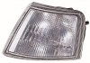 Повторювач повороту DEPO+ALKAR 445-1506L-UE (фото 1)