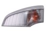 Фара передняя в сборе DEPO+ALKAR 214-1648L-AE (фото 1)