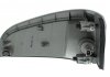 Фара передня в зборі DEPO+ALKAR 214-1648R-AE (фото 2)