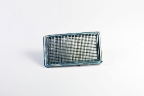 Відбивач DEPO+ALKAR 441-1610R (фото 1)