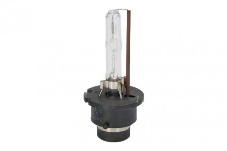 Автолампа ксенон D2S 85V 35W Xenarc 4300K MAMMOOTH MMT F195 D2S (фото 1)