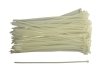 Зажим MAMMOOTH MMT TKB 100/2,5 (фото 3)