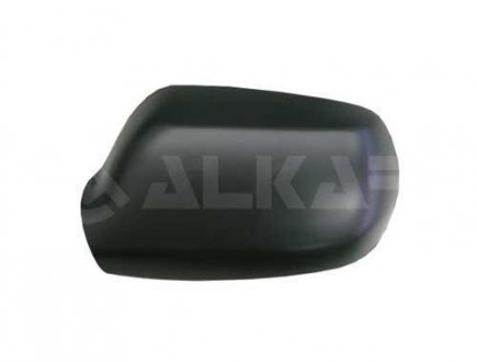 Корпус зеркала DEPO+ALKAR 6301906 (фото 1)