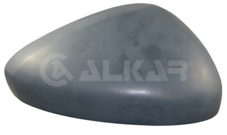 Корпус дзеркала DEPO+ALKAR 6342860 (фото 1)