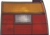Фонарь задний комбинированный в сборе DEPO+ALKAR 441-1909R (фото 1)