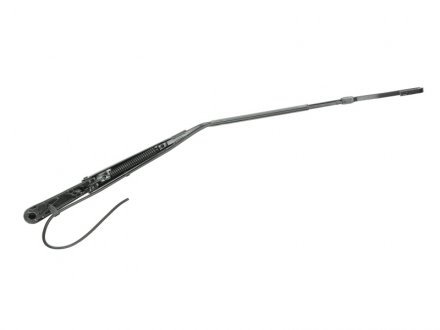 Стеклоочиститель AKUSAN LCC 3210 (фото 1)