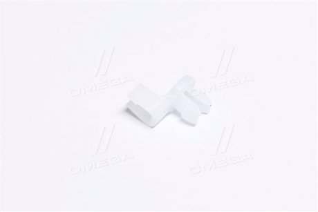 Клипса SSANGYONG 7447503100 (фото 1)