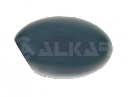 Дзеркало DEPO+ALKAR 6311952 (фото 1)