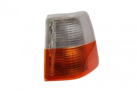 Покажчик повороту передній DEPO+ALKAR 773-1504L-UE (фото 1)