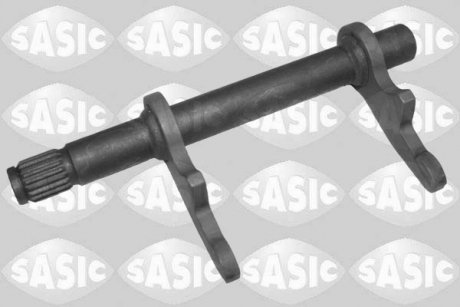 Лапа зчеплення SAS5400008 SASIC 5400008 (фото 1)