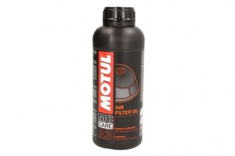 Масло для MOTUL 815901 (фото 1)