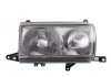 Фара автомобільна DEPO+ALKAR 212-1173R-LD-E (фото 1)