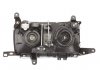 Фара автомобільна DEPO+ALKAR 212-1173R-LD-E (фото 2)