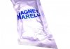 ШРУС (наружный) MAGNETI MARELLI 302015100009 (фото 4)