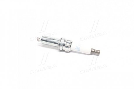 Свеча зажигания PSA 1.6 GTI 10- NGK ILZKBR7B8G (фото 1)