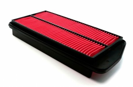 Фильтр воздушный SHAFER SX17220RWCA00 (фото 1)