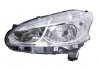 Фара передня DEPO+ALKAR 550-1154L-LD-EM (фото 1)