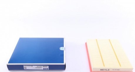 Фільтр повітряний 712 321 0017 MEYLE 7123210017 (фото 1)