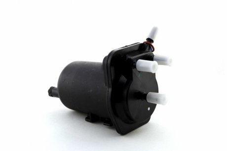 Фильтр топливный SHAFER FM600D (фото 1)