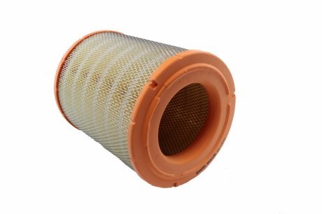 Фильтр воздушный SHAFER SX3105 (фото 1)