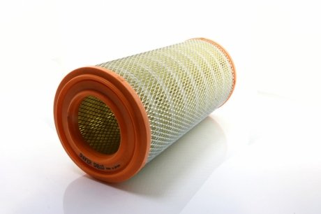 Фильтр воздушный SHAFER SX610 (фото 1)