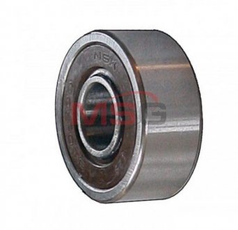 Подшипник генератора NSK B10-50T1XDDCG19E** (фото 1)