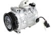 Компрессор кондиціонера DENSO DCP14020 (фото 1)