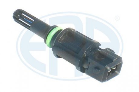 Датчик ERA 550500 (фото 1)