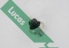 Датчик тиску оливи LUCAS SOB508 (фото 2)