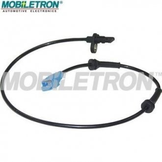 Датчик ABS MOBILETRON AB-EU056 (фото 1)