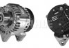 Генератор Original MAHLE MG23 (фото 2)
