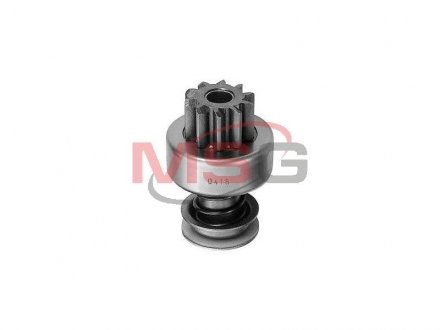 Бендикс стартера ZEN ZN0418 (фото 1)