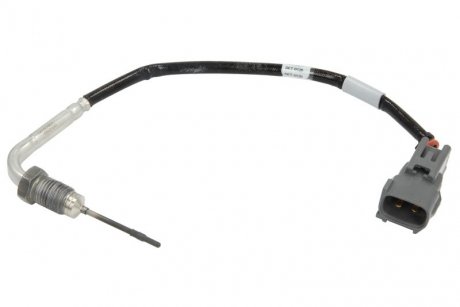Датчик температури вiдпрацьованих газiв TOYOTA Auris/Avensis/Corolla/RAV4/Verso "2,0-2,2 "05>> ="" DENSO ="DET0120" (фото 1)