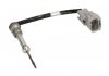Датчик температури вiдпрацьованих газiв TOYOTA Auris/Avensis/Corolla/RAV4 "2,0-2,2 "01>> ="" DENSO ="DET0114" (фото 1)