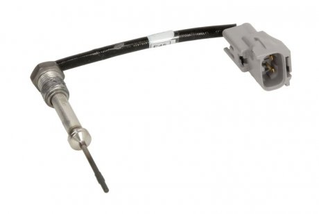Датчик температури вiдпрацьованих газiв TOYOTA Auris/Avensis/Corolla/RAV4 "2,0-2,2 "01>> ="" DENSO ="DET0114" (фото 1)