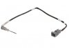 Датчик температури вiдпрацьованих газiв TOYOTA Auris/Avensis/Corolla/RAV4 "2,0-2,2 "01>> ="" DENSO ="DET0118" (фото 1)