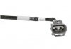 Датчик температури вiдпрацьованих газiв TOYOTA Auris/Avensis/Corolla/RAV4 "2,0-2,2 "01>> ="" DENSO ="DET0118" (фото 2)