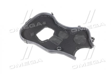 Кришка приводу ГРМ DAEWOO/ VIVANT, EPICA, LACETTI/NUBIRA (вир-во) GM 92068649 (фото 1)