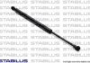 Газовый амортизатор STABILUS 3346XZ (фото 1)
