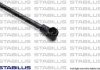 Газовый амортизатор STABILUS 3346XZ (фото 2)