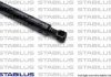 Газовый амортизатор STABILUS 3346XZ (фото 3)